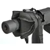 Bresser Condor 20-60x85  Spotting Scope