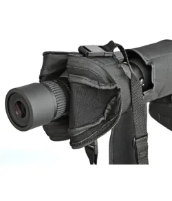 Bresser Condor 20-60x85  Spotting Scope