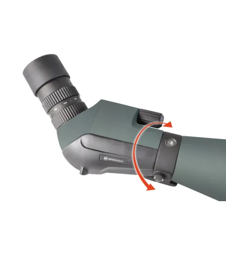 Bresser Condor 20-60x85  Spotting Scope