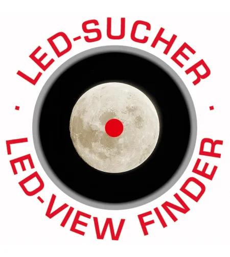 BRESSER Messier MC-100/1400 EQ3 Maksutov-Cassegrain teleskoop nutitelefoni adapteri ja päi