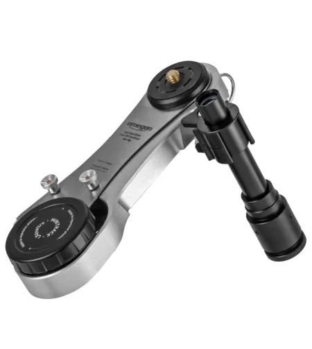 Omegon Mount MiniTrack LX Quattro NS