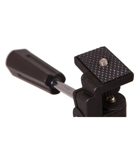 Pikksilm National Geographic 20-60x60