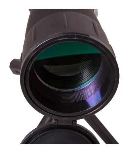 Pikksilm National Geographic 20-60x60