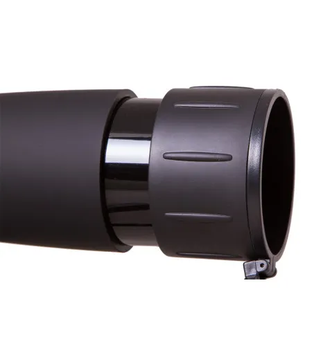 Pikksilm National Geographic 20-60x60