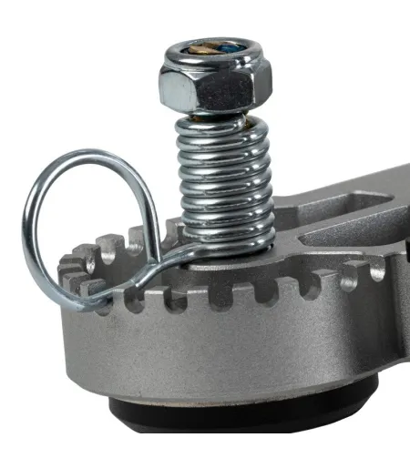 Omegon Mount MiniTrack LX Quattro NS