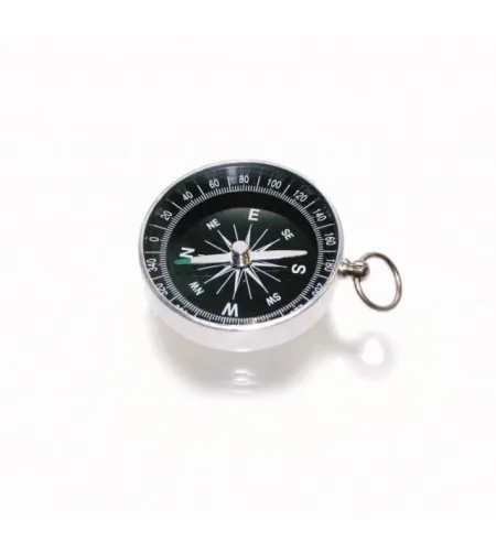 Telescope Bresser Arcturus 60/700 AZ <150x with Hardcase, Moon map