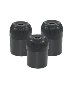 Teleskoop Bresser Classic 70/350 AZ 18 - 140x  nutitelefoni adapteriga