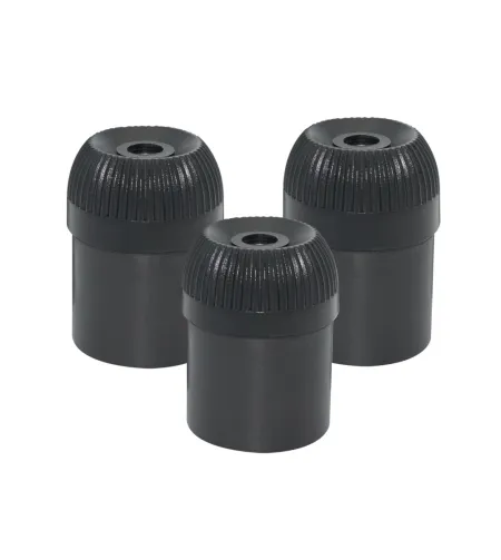 Телескоп Bresser Classic 70/350 AZ 18 - 140x с адаптером для смартфона