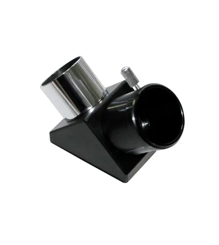 Телескоп Bresser Classic 70/350 AZ 18 - 140x с адаптером для смартфона