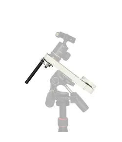 Omegon Mount MiniTrack LX3 Essentials Omegon Mount MiniTrack LX3 Essentials