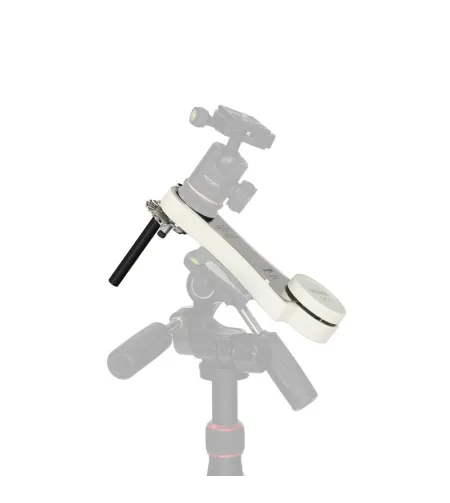 "Omegon Mount MiniTrack LX3 Essentials