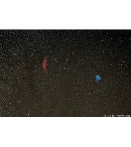 "Omegon Mount MiniTrack LX3 Essentials