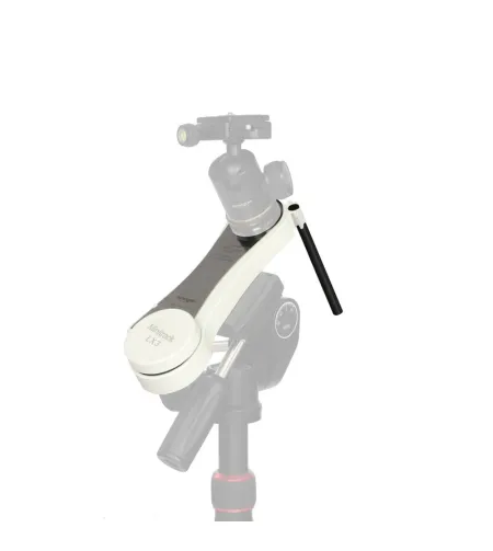 "Omegon Mount MiniTrack LX3 Essentials