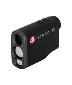 ATN AUXILIARY BALLISTIC LASER 1000 lāzera tālmērītājs