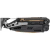 Leatherman Multitool MUT Must
