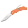 EKA Swingblade G3 3rd generation hunting knife with 2 blades