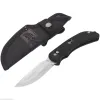 EKA Swingblade G3 3rd generation hunting knife with 2 blades
