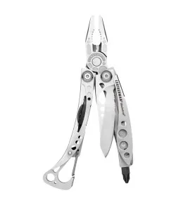 Мультитул Leatherman SKELETOOL