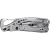 Мультитул Leatherman SKELETOOL