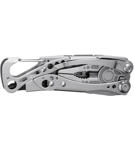 Мультитул Leatherman SKELETOOL