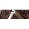 Knife Opinel Classic Nr. 8 walnut Stainless Steel