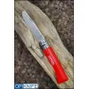 НОЖ OPINEL №07 MY FIRST OPINEL RED