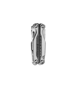 Мультитул Leatherman Charge+ TTI