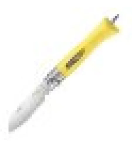 НОЖ OPINEL №09 DIY YELOW