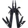 Мультитул Leatherman OHT черный