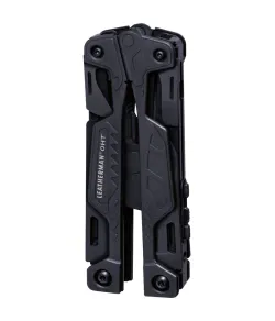 Мультитул Leatherman OHT черный