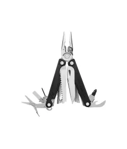 DAUGIAFUNKCINIS ĮRANKIS LEATHERMAN CHARGE+ ALX