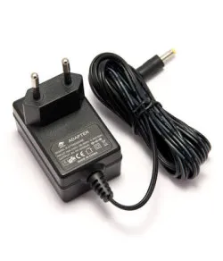 Burrel AC Adapteris 6V