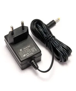 Burrel AC Adapteris 6V