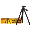 Tripod Levenhuk TR150  55cm–150cm