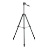 Tripod Levenhuk TR150  55cm–150cm