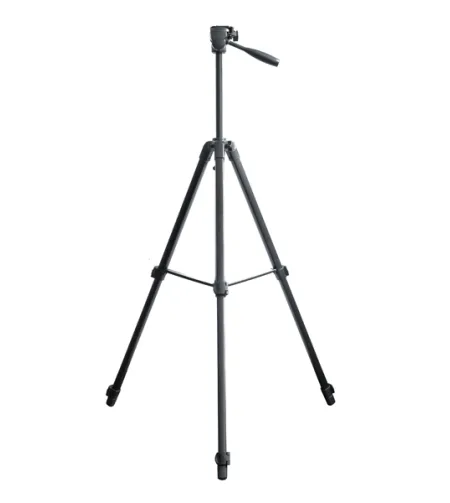 Tripod Levenhuk TR150  55cm–150cm