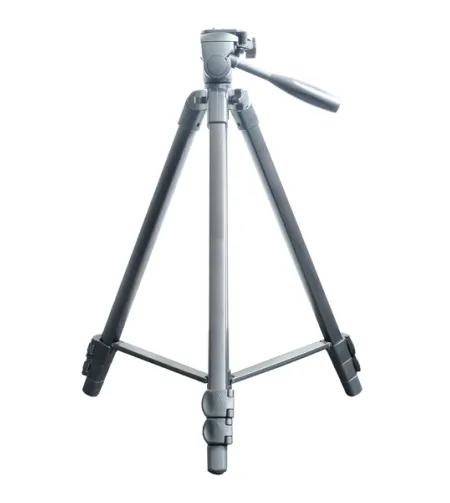 Tripod Levenhuk TR150  55cm–150cm