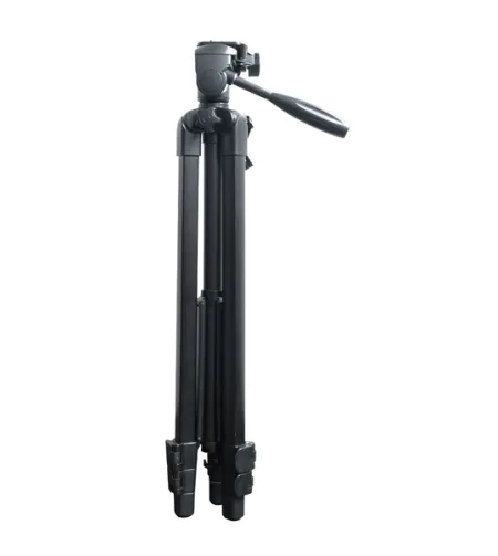 Tripod Levenhuk TR150  55cm–150cm