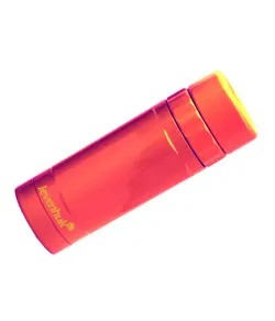 Monokuliaras Levenhuk Rainbow 8x25 Red Berry