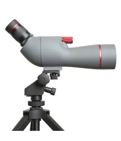 Levenhuk Blaze 50 PLUS Spotting Scope