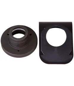 Levenhuk MED 1000 Plain Polarization Device