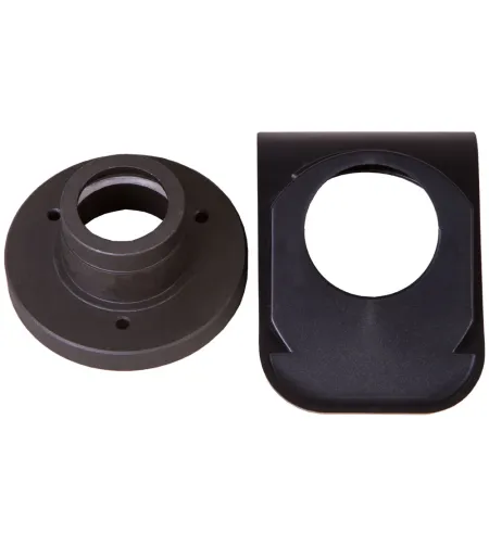 Levenhuk MED 1000 Plain Polarization Device