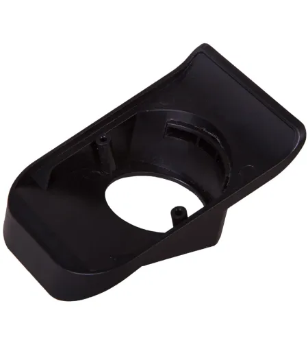 Levenhuk MED 1000 Plain Polarization Device