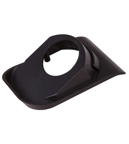 Levenhuk MED 1000 Plain Polarization Device