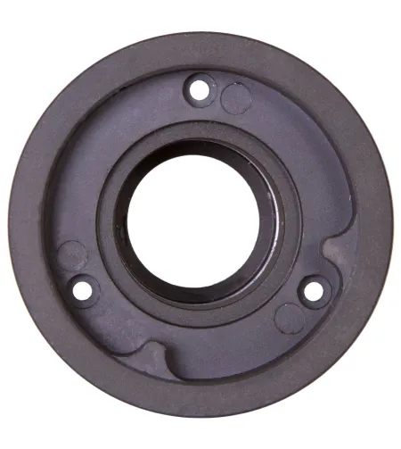 Levenhuk MED 1000 Plain Polarization Device