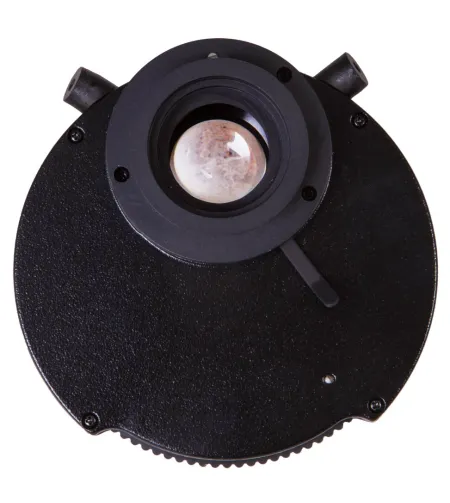 Фазово-контрастное устройство Levenhuk MED 1000