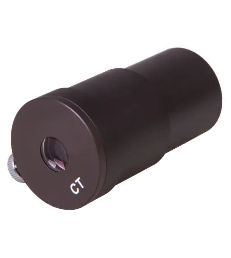 Фазово-контрастное устройство Levenhuk MED 1000