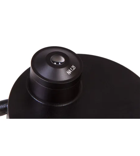 Фазово-контрастное устройство Levenhuk MED 1000