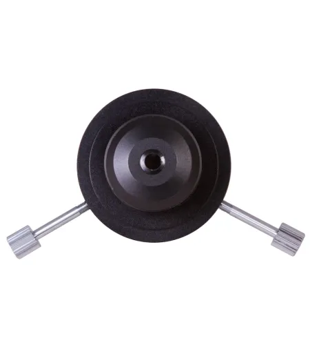 Levenhuk MED A 1.36-1.25 Dark Field Condenser (oil)