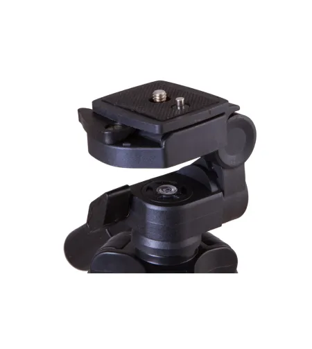 Statīvs Levenhuk TR100  38cm–115cm